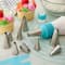 Deluxe Decorating Set by Celebrate It®